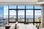 12A/97 Shortland Street, Auckland Central, Auckland - Carousel 10