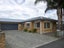 4 Cambrian Lane, Flagstaff, Hamilton - Carousel 9