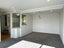 38 Halsey Drive, Lynfield, Auckland - Carousel 13