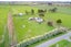 278 Oroua Road, Kairanga, Palmerston North - Carousel 31