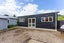 27 Toi Street, Otaki Beach, Otaki - Carousel 21