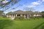 68D Tuparekura Road, Helensville - Carousel 39