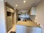 5/5 Monte Cassino Place, Birkdale, Auckland - Carousel 4