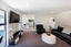 27B Tyne Street, Roslyn, Palmerston North - Carousel 9