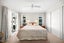 64A Rototuna Road, Rototuna, Hamilton - Carousel 9