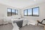 99 Thomas Road, Flat Bush, Auckland - Carousel 22