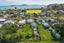 16 Bertram Road, Papakura - Carousel 23