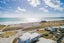21 Ocean Beach Street, Foxton Beach, Foxton - Carousel 2