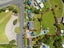 11 Matakawau Road, Waiuku - Carousel 14