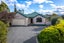20 Kim Crescent, Witherlea, Blenheim - Carousel 35