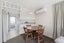 2/12 Bayswater Crescent, Bromley, Christchurch - Carousel 8