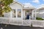 18 Todman Street, Brooklyn, Wellington - Carousel 1