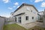 209A Mclintock Street North, Johnsonville, Wellington - Carousel 16