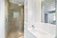 105 STRICKLAND STREET, Sydenham, Christchurch - Carousel 5
