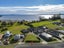 260 HAMURANA ROAD, Omokoroa, Omokoroa - Carousel 3