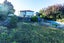 25A Rhodes Street, Parkside, Timaru - Carousel 26