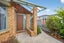 62 Cambria Street, The Wood, Nelson - Carousel 2