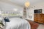 40 Mansfield Avenue, St Albans, Christchurch - Carousel 27