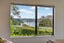 73 Willjames Avenue, Algies Bay, Warkworth - Carousel 15