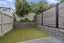 50D Spring Street, Onehunga, Auckland - Carousel 10