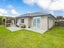 62 Sunstone Crescent, Brown Owl, Upper Hutt - Carousel 19