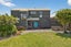 11 Emerson Crescent, Diamond Harbour, Diamond Harbour - Carousel 32