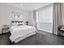 9 Ingoldsby Street, Sydenham, Christchurch - Carousel 10