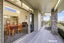 10A Mere Road, Taupo - Carousel 5