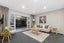 124B Glandovey Road, Strowan, Christchurch - Carousel 6