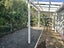 94 Victoria Road, Devonport, Auckland - Carousel 14