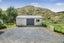 1814 Waingaro Road, Ngaruawahia - Carousel 24