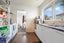 99 Coxhead Road, Manurewa, Auckland - Carousel 3