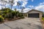 4 Fairway Oaks Drive, Waikanae Beach, Waikanae - Carousel 24