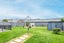 135 North Shore Road, Eskdale, Napier - Carousel 21