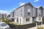 3 Hapori Whanui Lane, Hobsonville, Auckland - Carousel 10