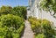 782 Remuera Road, Remuera, Auckland - Carousel 20