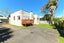 1/18 Northcote Road, Takapuna, Auckland - Carousel 14