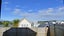 25 Barcliff Terrace, Gulf Harbour, Whangaparaoa - Carousel 12