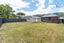 55 Donnelley Drive, Wainuiomata, Lower Hutt - Carousel 19