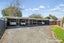 6/567U High Street, Boulcott, Lower Hutt - Carousel 17