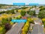 28c James Rd, Manurewa, Manukau - Carousel 12