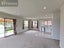 2/152 Taylor Street, Blockhouse Bay, Auckland - Carousel 2