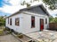 5 Greenock Street, Kaikorai, Dunedin - Carousel 1