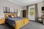 365 Whangamata Road, Kinloch, Taupo, Waikato - Carousel 18