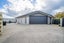 30 Arthur Street, Gladstone, Invercargill - Carousel 25