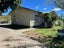 505 Tataramoa Road, Matamau - Carousel 2
