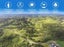 114 Griggs Road, East Tāmaki Heights, Auckland - Carousel 14
