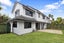 186A Rosebank Road, Avondale, Auckland - Carousel 1