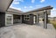 9 Magellan Rise, Flagstaff, Hamilton - Carousel 27