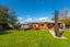 45A McKenzie Street, Geraldine, Geraldine - Carousel 14